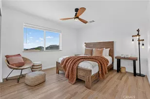 61755 Navajo Trail, Joshua Tree, CA 92252 - Photo 25