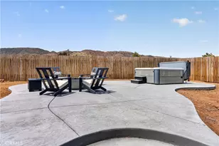 61755 Navajo Trail, Joshua Tree, CA 92252 - Photo 31