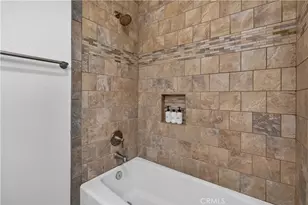 61755 Navajo Trail, Joshua Tree, CA 92252 - Photo 23