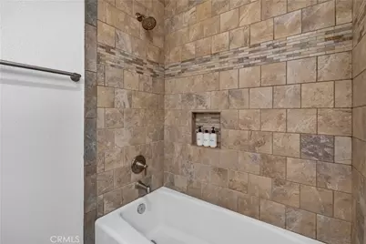 61755 Navajo Trail, Joshua Tree, CA 92252 - Photo 23
