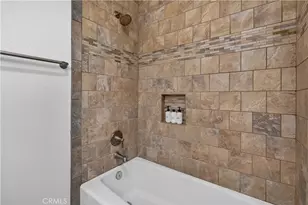 61755 Navajo Trail, Joshua Tree, CA 92252 - Photo 23