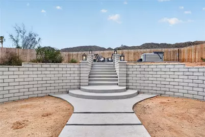 61755 Navajo Trail, Joshua Tree, CA 92252 - Photo 29