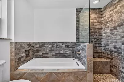 61755 Navajo Trail, Joshua Tree, CA 92252 - Photo 15