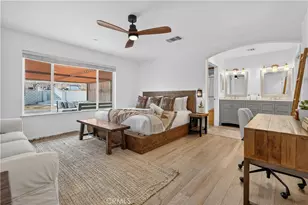 61755 Navajo Trail, Joshua Tree, CA 92252 - Photo 13