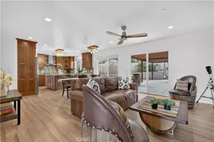 61755 Navajo Trail, Joshua Tree, CA 92252 - Photo 3