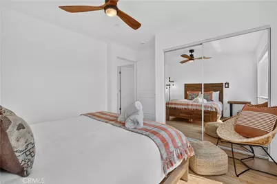 61755 Navajo Trail, Joshua Tree, CA 92252 - Photo 21