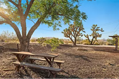7453 Olympic Road, Joshua Tree, CA 92252 - Photo 37