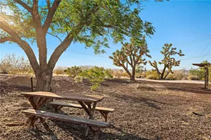 7453 Olympic Rd, Joshua Tree, CA 92252 - Photo 37