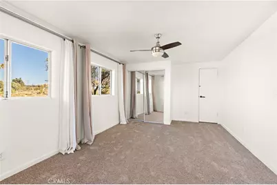 7453 Olympic Road, Joshua Tree, CA 92252 - Photo 27
