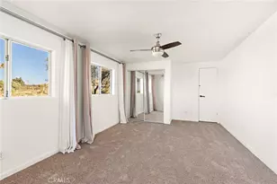 7453 Olympic Rd, Joshua Tree, CA 92252 - Photo 27