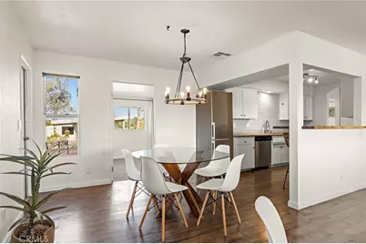 7453 Olympic Road, Joshua Tree, CA 92252 - Photo 13