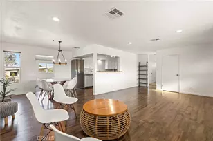7453 Olympic Rd, Joshua Tree, CA 92252 - Photo 11