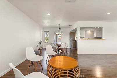 7453 Olympic Road, Joshua Tree, CA 92252 - Photo 11