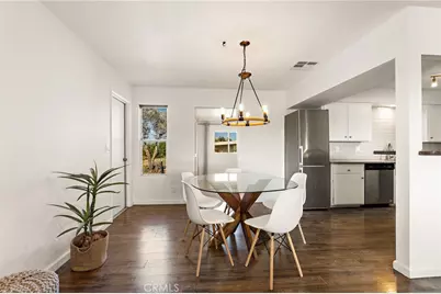 7453 Olympic Road, Joshua Tree, CA 92252 - Photo 13