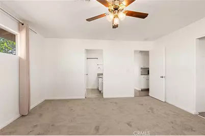 7453 Olympic Road, Joshua Tree, CA 92252 - Photo 23