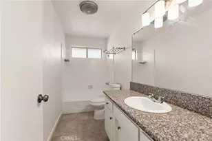 7453 Olympic Rd, Joshua Tree, CA 92252 - Photo 33