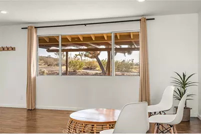 7453 Olympic Road, Joshua Tree, CA 92252 - Photo 9