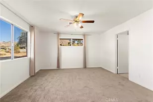 7453 Olympic Rd, Joshua Tree, CA 92252 - Photo 21