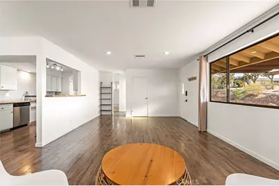 7453 Olympic Road, Joshua Tree, CA 92252 - Photo 9