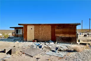 3583 Indian Cove, 29 Palms MCB, CA 92277 - Photo 3