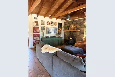 10344 San Gorgonio Avenue, Morongo Valley, CA 92256 - Photo 29