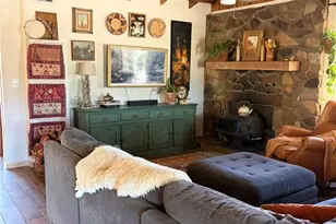 10344 San Gorgonio Ave, Morongo Valley, CA 92256 - Photo 29
