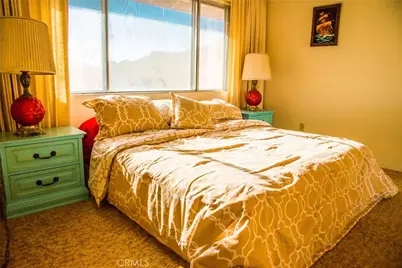 63525 Moonlight Mesa, Joshua Tree, CA 92252 - Photo 41