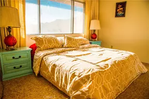 63525 Moonlight Mesa, Joshua Tree, CA 92252 - Photo 41