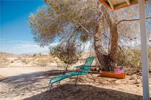63525 Moonlight Mesa, Joshua Tree, CA 92252 - Photo 23