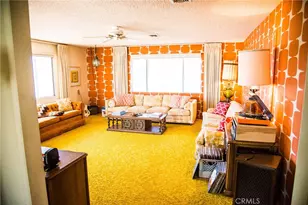 63525 Moonlight Mesa, Joshua Tree, CA 92252 - Photo 47