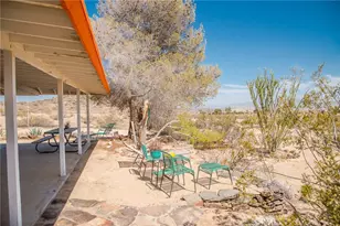 63525 Moonlight Mesa, Joshua Tree, CA 92252 - Photo 17