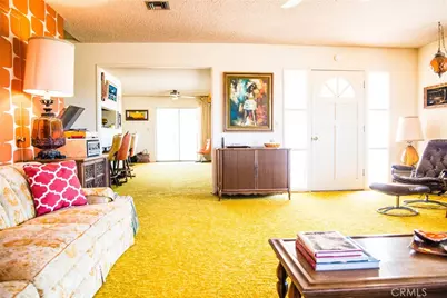 63525 Moonlight Mesa, Joshua Tree, CA 92252 - Photo 55
