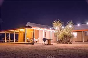 63525 Moonlight Mesa, Joshua Tree, CA 92252 - Photo 63