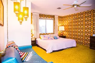 63525 Moonlight Mesa, Joshua Tree, CA 92252 - Photo 33