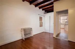 6582 Manzanita Ave, 29 Palms MCB, CA 92277 - Photo 15