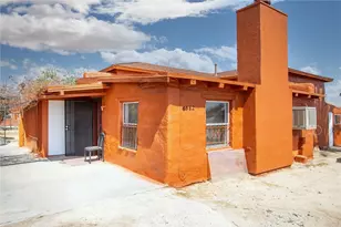 6582 Manzanita Ave, 29 Palms MCB, CA 92277 - Photo 1