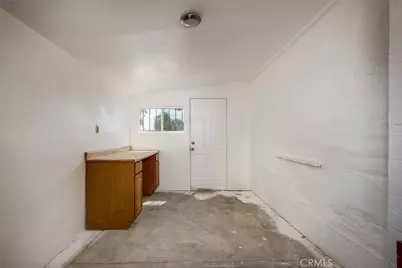 6582 Manzanita Avenue, 29 Palms MCB, CA 92277 - Photo 21