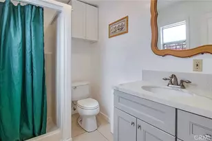 6582 Manzanita Ave, 29 Palms MCB, CA 92277 - Photo 35