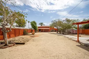 6582 Manzanita Ave, 29 Palms MCB, CA 92277 - Photo 31