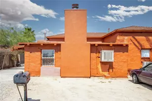 6582 Manzanita Ave, 29 Palms MCB, CA 92277 - Photo 5