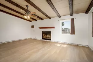 6582 Manzanita Ave, 29 Palms MCB, CA 92277 - Photo 11