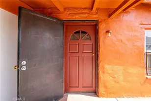 6582 Manzanita Ave, 29 Palms MCB, CA 92277 - Photo 9