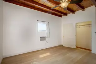 6582 Manzanita Ave, 29 Palms MCB, CA 92277 - Photo 19