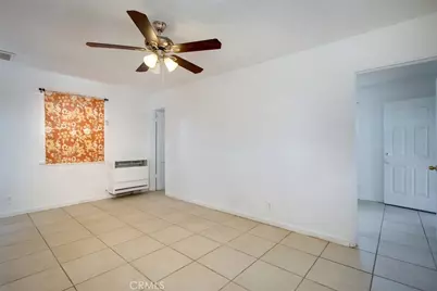 6582 Manzanita Avenue, 29 Palms MCB, CA 92277 - Photo 33