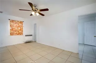6582 Manzanita Ave, 29 Palms MCB, CA 92277 - Photo 33