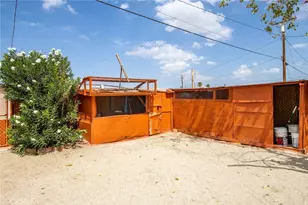 6582 Manzanita Ave, 29 Palms MCB, CA 92277 - Photo 29