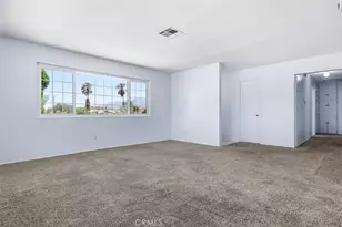 49084 Mojave, Morongo Valley, CA 92256 - Photo 5