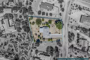 49084 Mojave, Morongo Valley, CA 92256 - Photo 31
