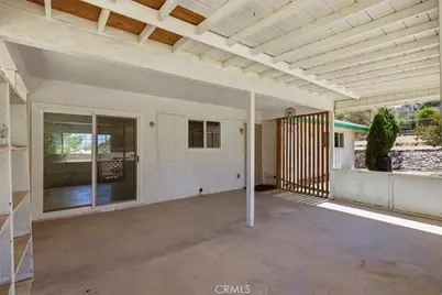 49084 Mojave, Morongo Valley, CA 92256 - Photo 21
