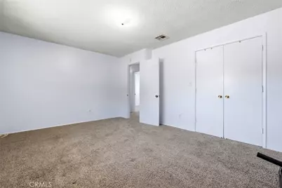 49084 Mojave, Morongo Valley, CA 92256 - Photo 15